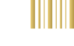 J-social